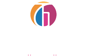 Tavia Gilbert — Performer, Writer, Producer